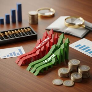 cenários econômicos