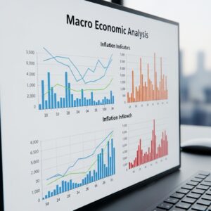 cenários econômicos