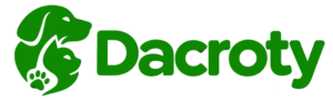 Dacroty